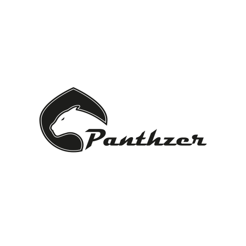 Panthzer