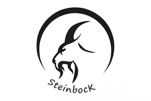 Q Steinbock