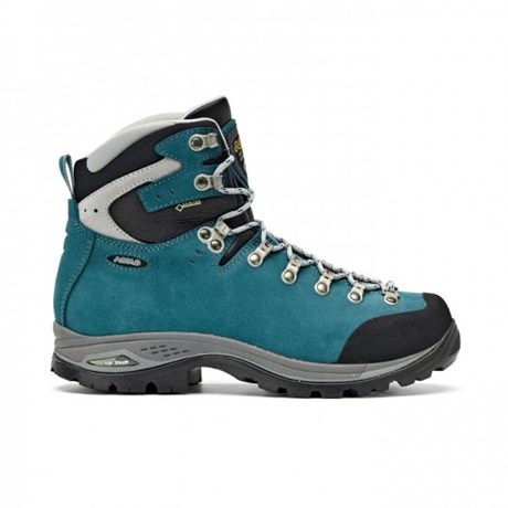 Asolo Greenwood Goretex Kadın Trekking Bot