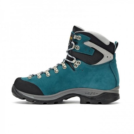 Asolo Greenwood Goretex Kadın Trekking Bot