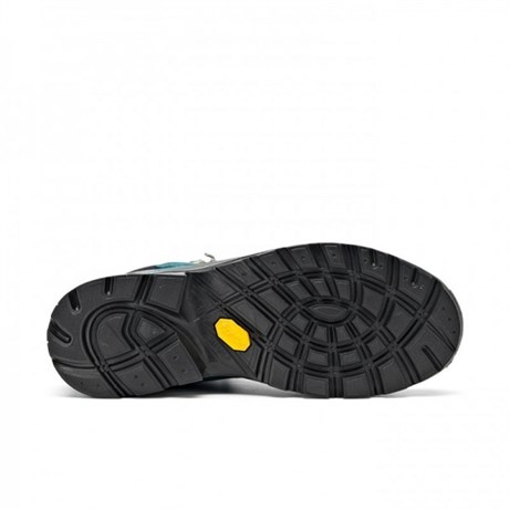 Asolo Greenwood Goretex Kadın Trekking Bot