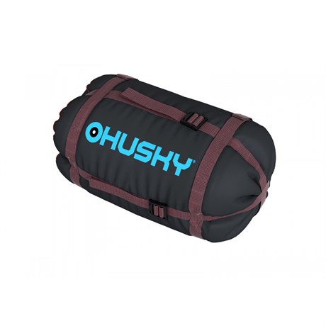 Husky Anapurna -28C Uyku Tulumu